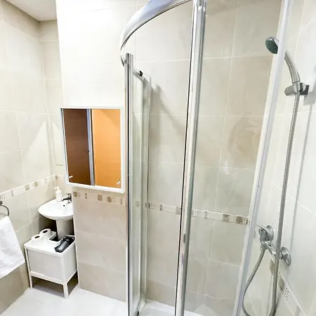 Apartment El Cantin Del Pilar *