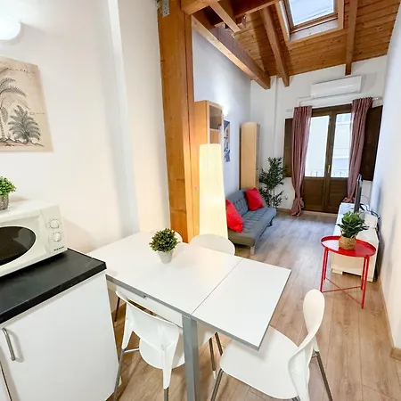 El Cantin Del Pilar *