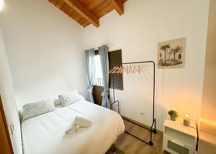 El Cantin Del Pilar *