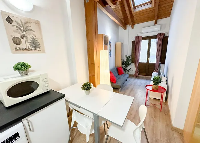 El Cantin Del Pilar *